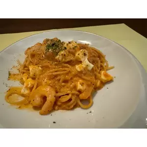 アンシャンテ