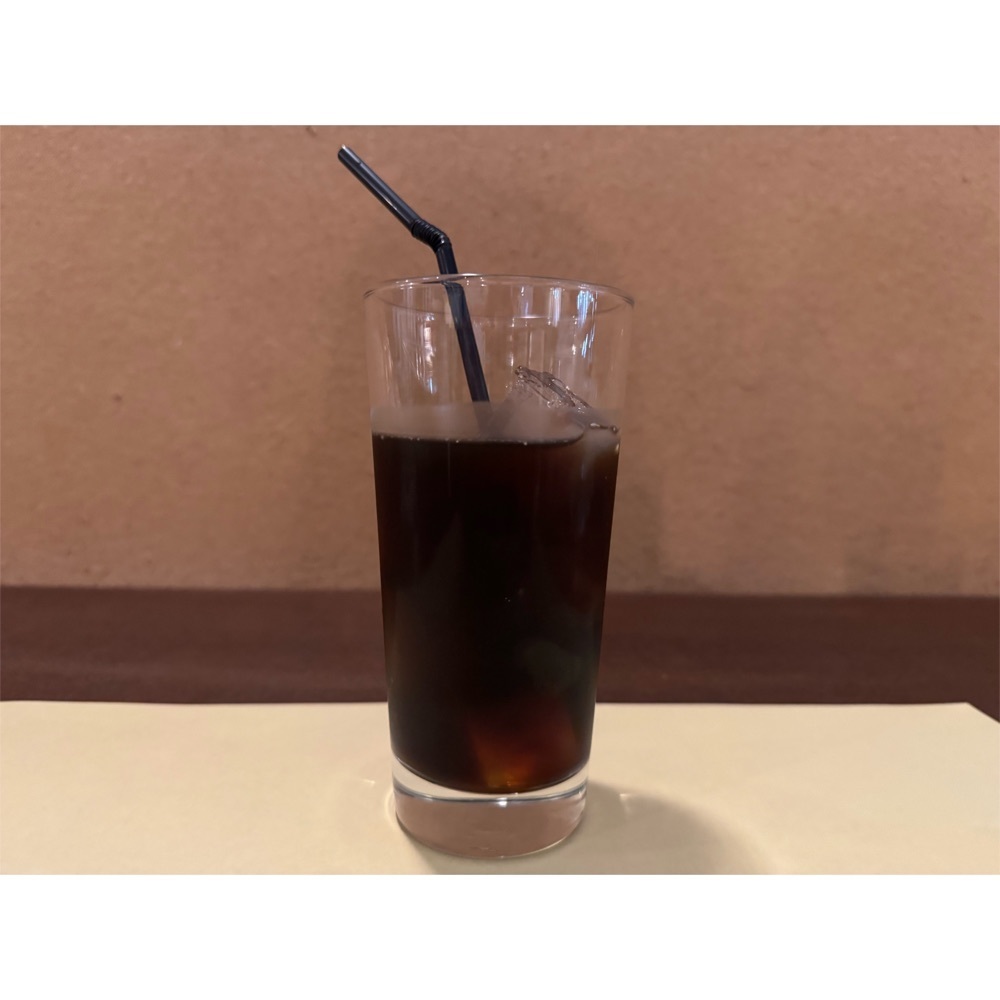 Kanaさんが投稿したアンシャンテに関する口コミの画像