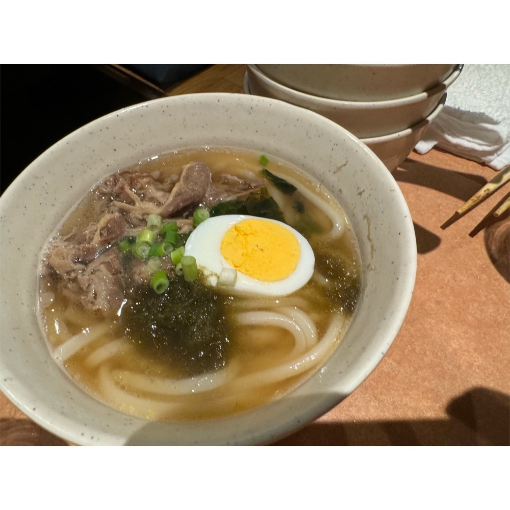 Kanaさんが投稿した焼肉 壱成に関する口コミの画像