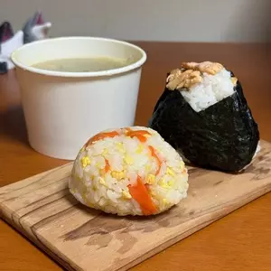 MusBi（ムスビ）