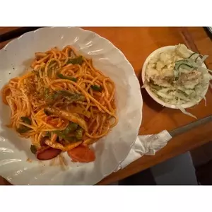 珈琲館森