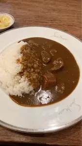 サンマルコ なんばウォーク店