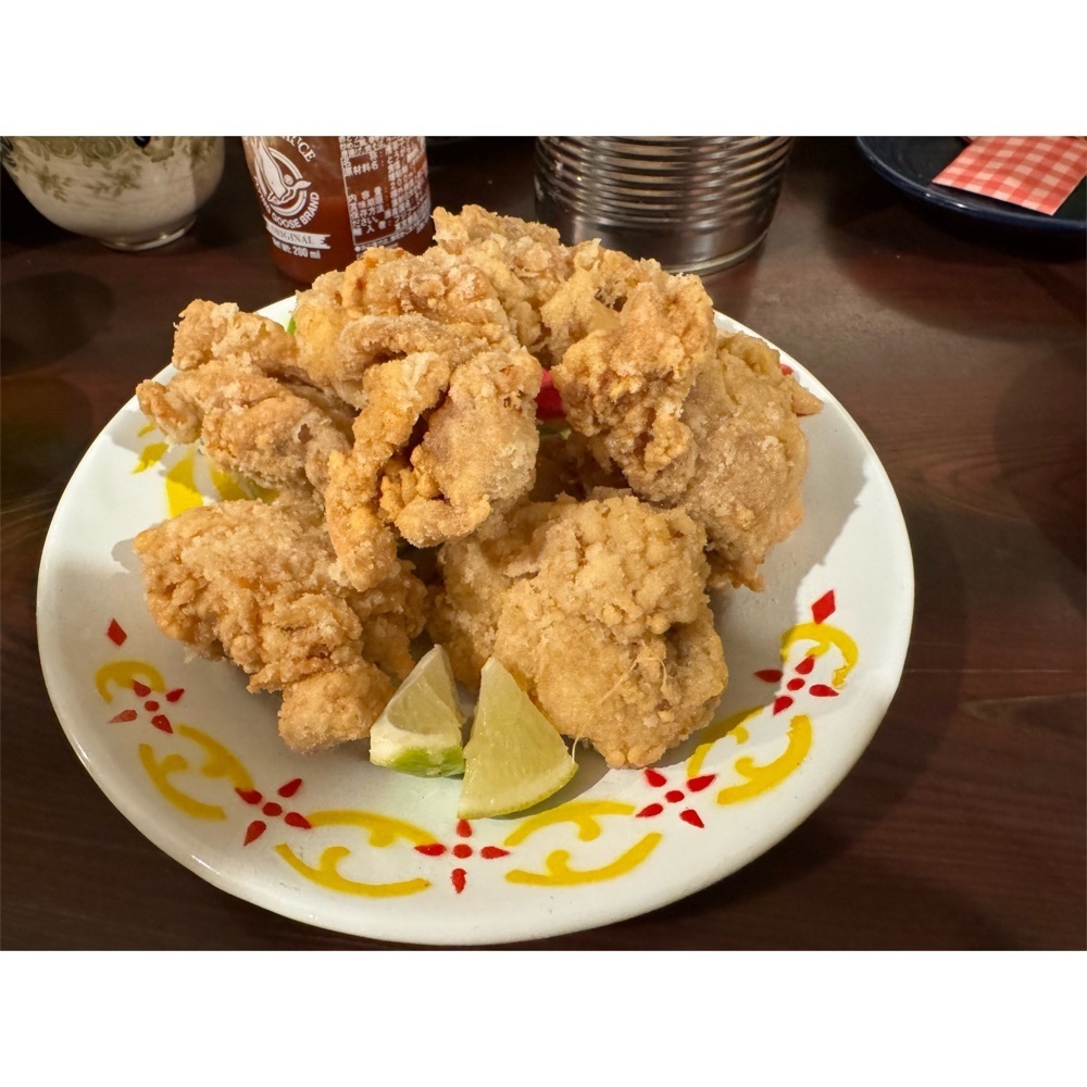 Kanaさんが投稿したバンコク食堂 バードマンに関する口コミの画像