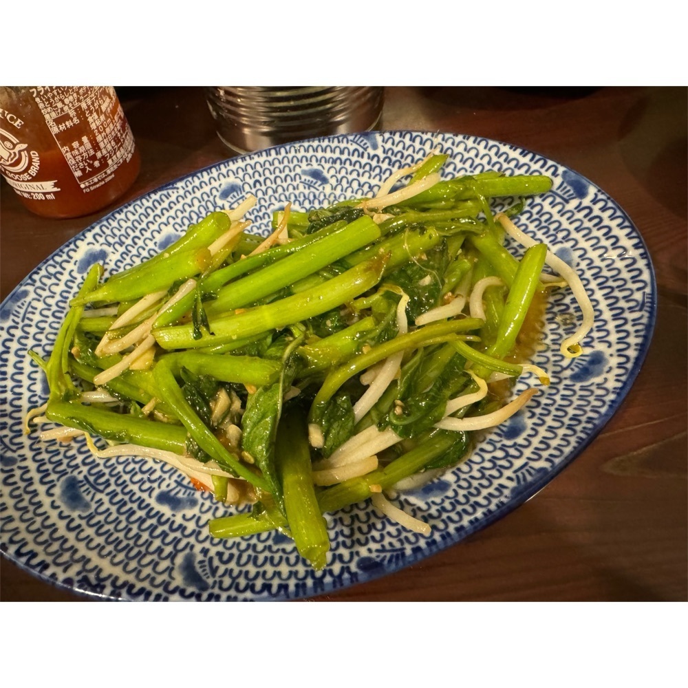 Kanaさんが投稿したバンコク食堂 バードマンに関する口コミの画像