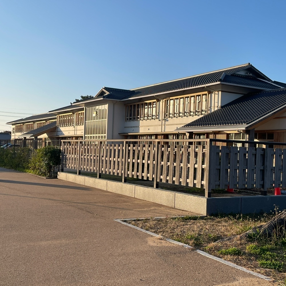 Danjouさんが投稿した明倫館兵学寮跡に関する口コミの画像