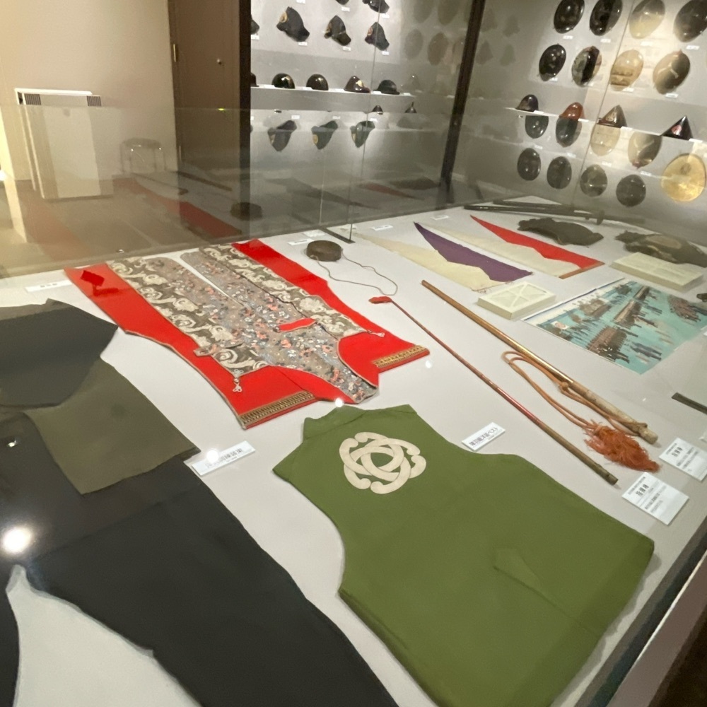 Danjouさんが投稿した明倫館兵学寮跡に関する口コミの画像