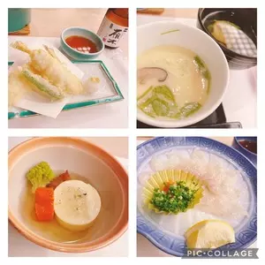 萩本陣 3枚目