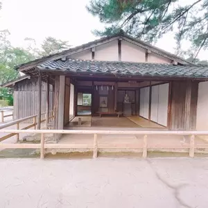 松下村塾