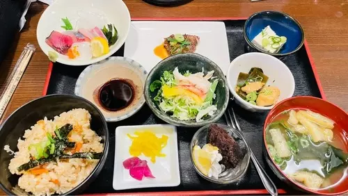 三馬力 多肥店