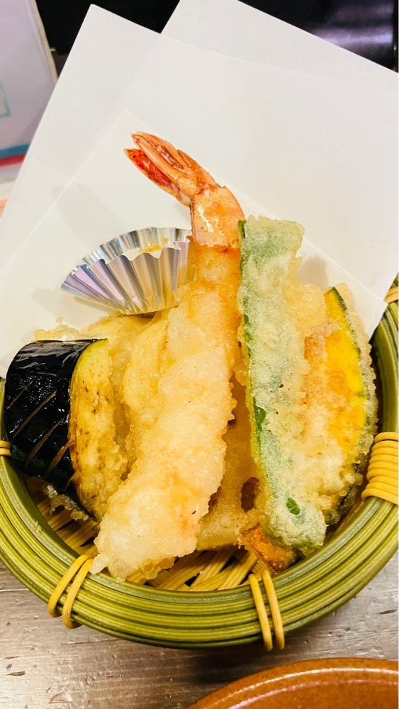 みぃさんが投稿した三馬力 多肥店に関する口コミの画像