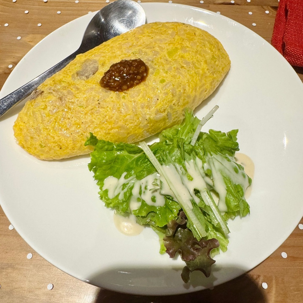 kumakentoraさんが投稿したらー麺 れとろやに関する口コミの画像