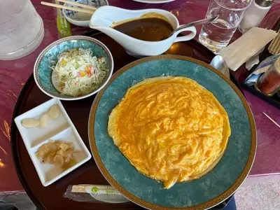 榊原ゴルフ倶楽部