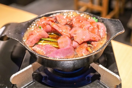 大衆酒場55 蒲田本店 3枚目