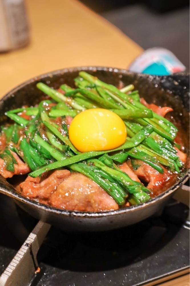 さくらいまさゆきさんが投稿した大衆酒場55 蒲田本店に関する口コミの画像