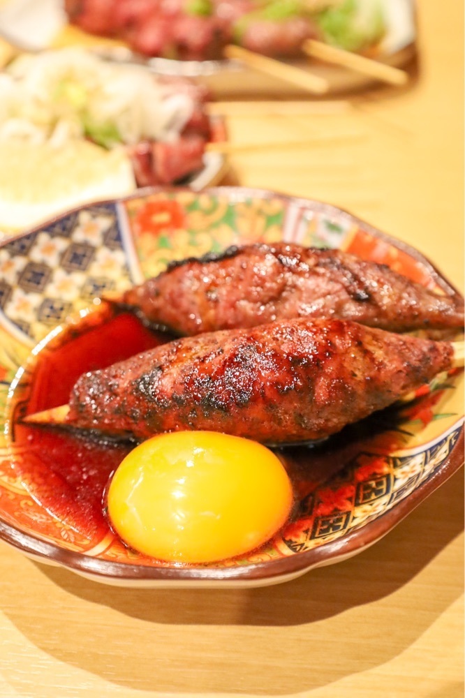 さくらいまさゆきさんが投稿した大衆酒場55 蒲田本店に関する口コミの画像