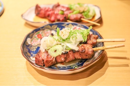 大衆酒場55 蒲田本店 6枚目