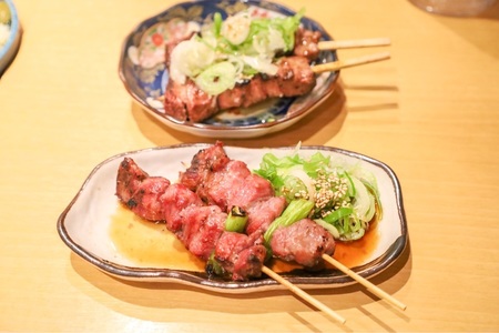 大衆酒場55 蒲田本店 7枚目