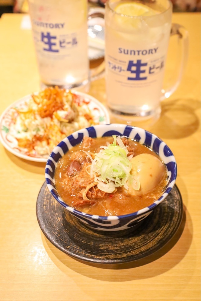 さくらいまさゆきさんが投稿した大衆酒場55 蒲田本店に関する口コミの画像