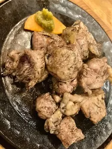 じとっこ組合 三島駅前店