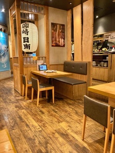 施設画像