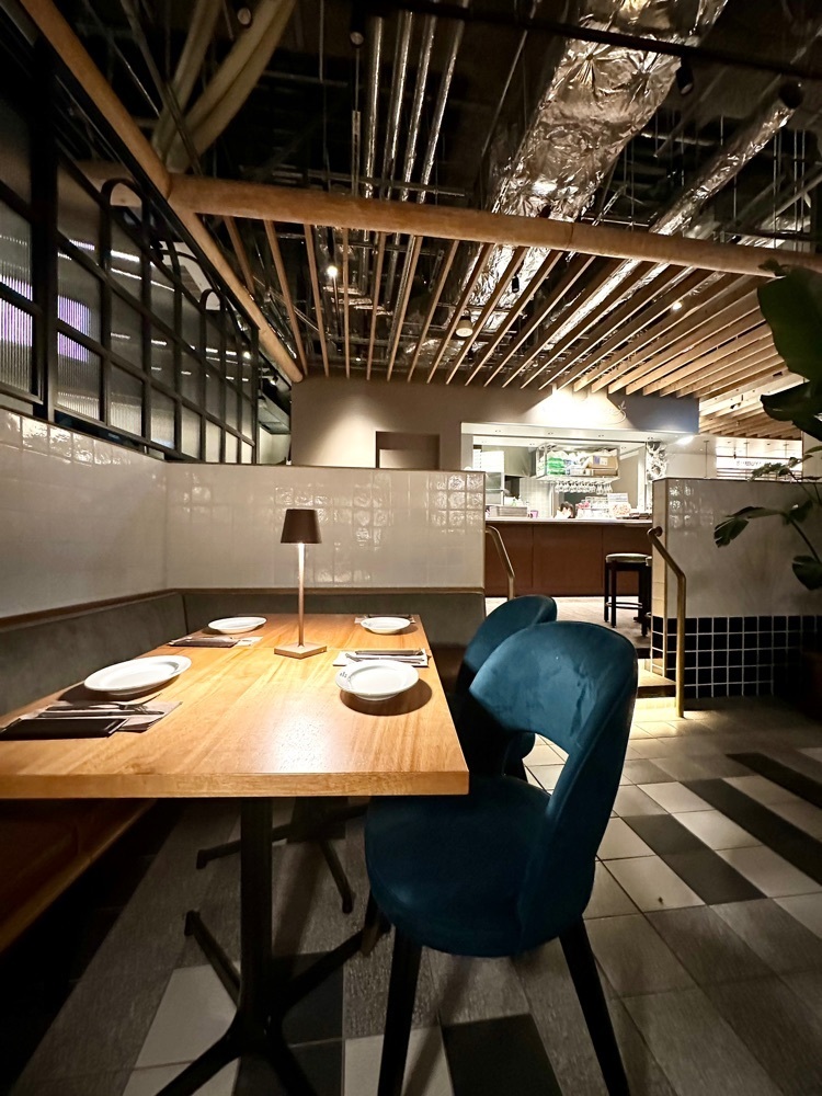 ぴょんたI 東京グルメ・居酒屋さんが投稿したFUSOU（扶桑）に関する口コミの画像