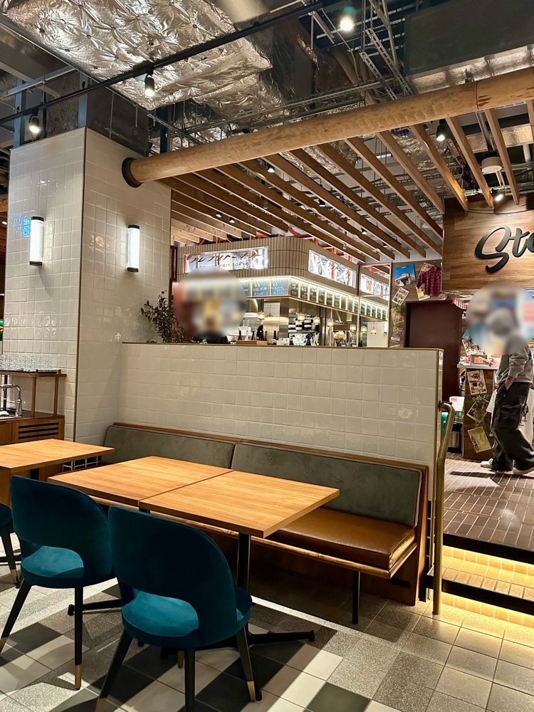 ぴょんたI 東京グルメ・居酒屋さんが投稿したFUSOU（扶桑）に関する口コミの画像