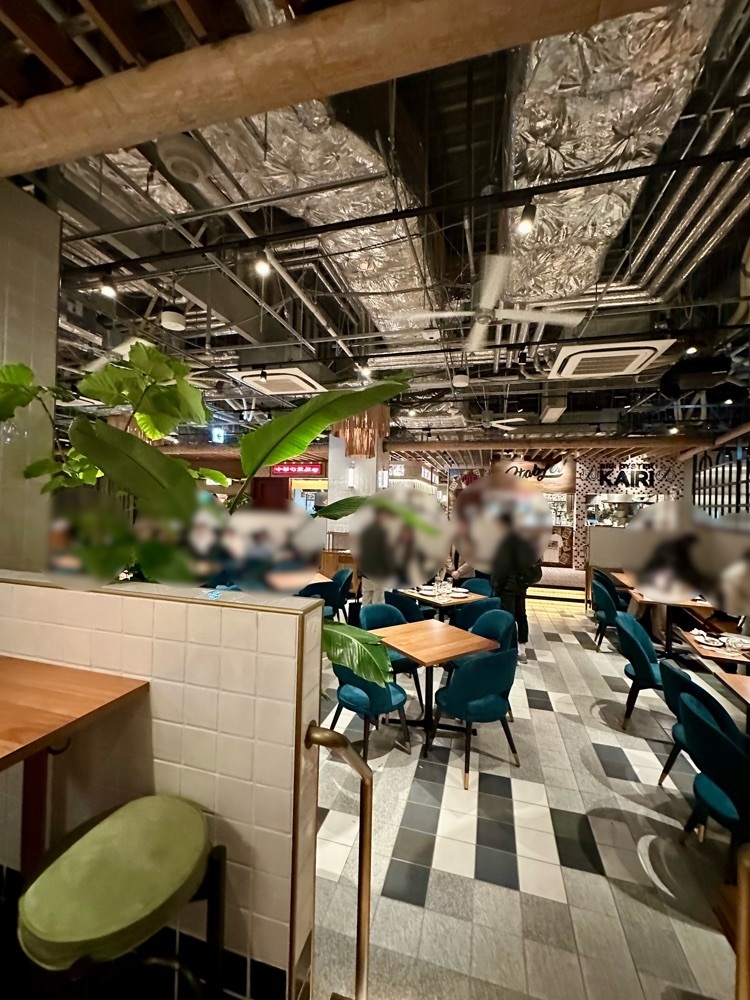ぴょんたI 東京グルメ・居酒屋さんが投稿したFUSOU（扶桑）に関する口コミの画像