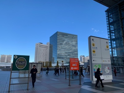 施設画像