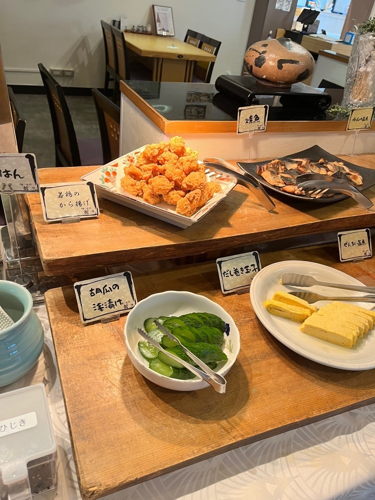 mamama__tさんが投稿したニューコマンダーホテル 寝屋川に関する口コミの画像