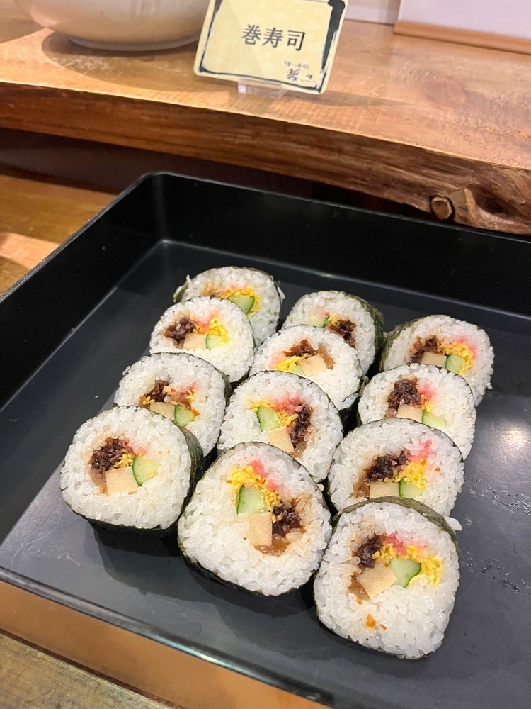 mamama__tさんが投稿したニューコマンダーホテル 寝屋川に関する口コミの画像