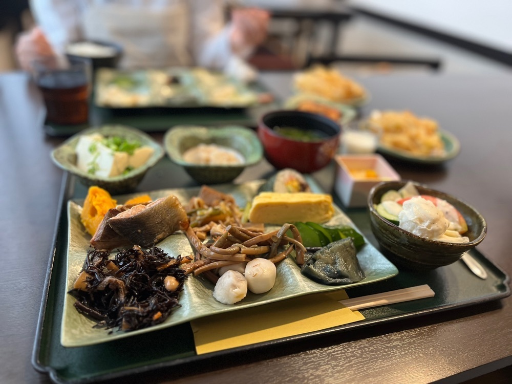 mamama__tさんが投稿したニューコマンダーホテル 寝屋川に関する口コミの画像