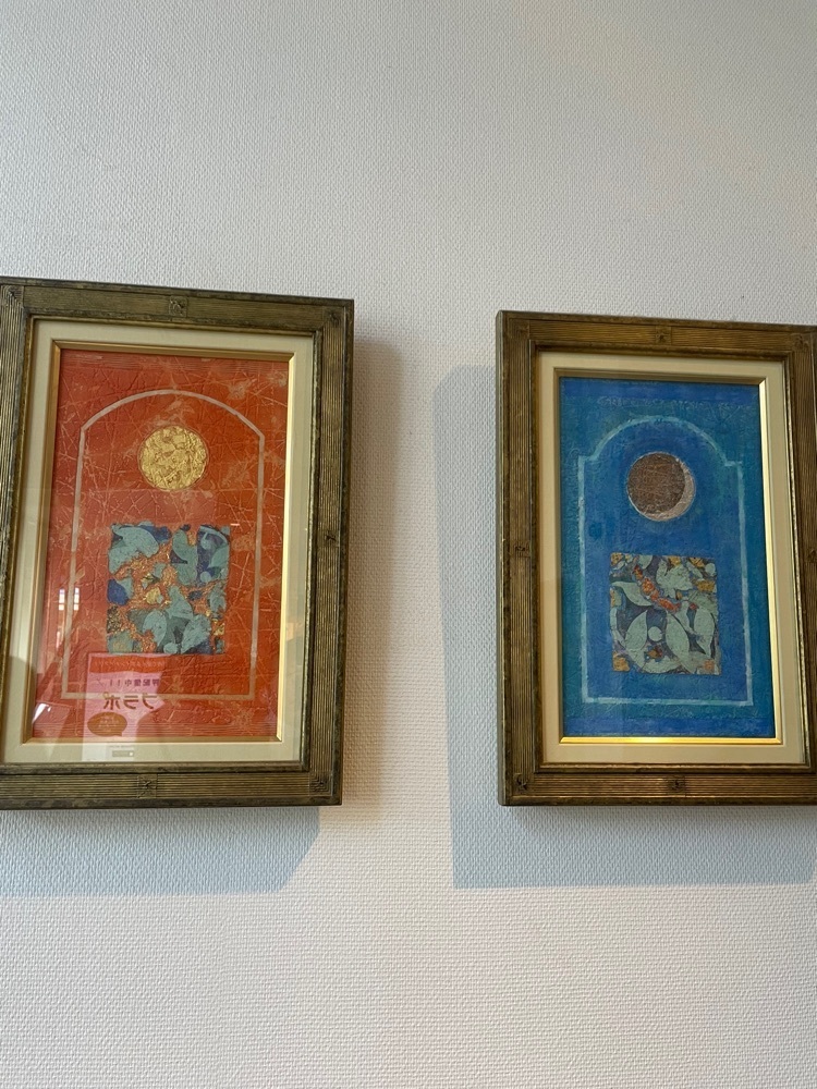 powerful_gift_4f3aさんが投稿したあげかま屋 すず天に関する口コミの画像