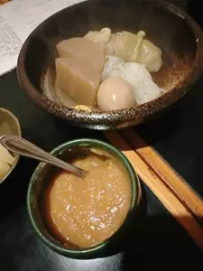こまどり