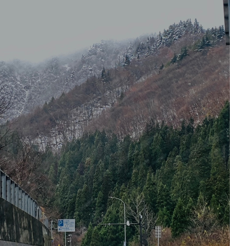 Musashiさんが投稿した日中ダムに関する口コミの画像