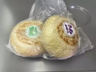 信濃の風 松本店