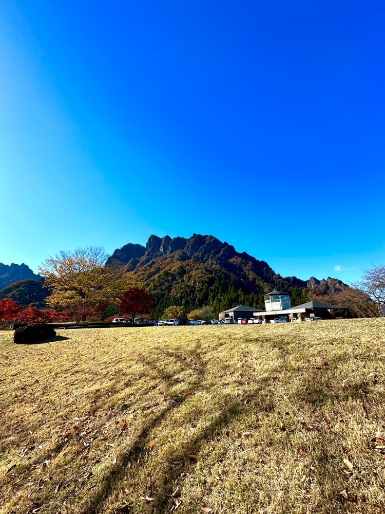 からっ風②さんが投稿した妙義ふれあいプラザ もみじの湯に関する口コミの画像