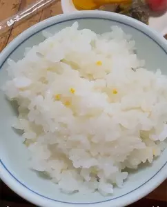 高森田楽保存会(たかもりでんがくほぞんかい) 2枚目