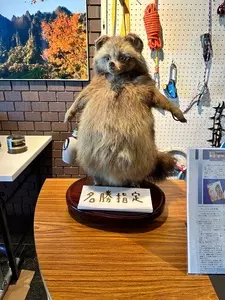 富岡市立妙義ふるさと美術館