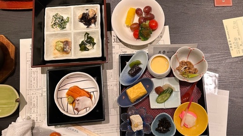 施設画像