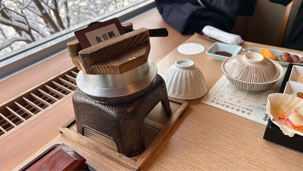 マサぴょんさんが投稿した章月グランドホテルに関する口コミの画像