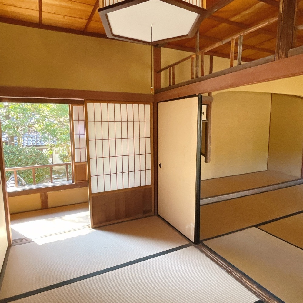 Danjouさんが投稿した香山公園（香山墓所、露山堂、枕流亭）に関する口コミの画像