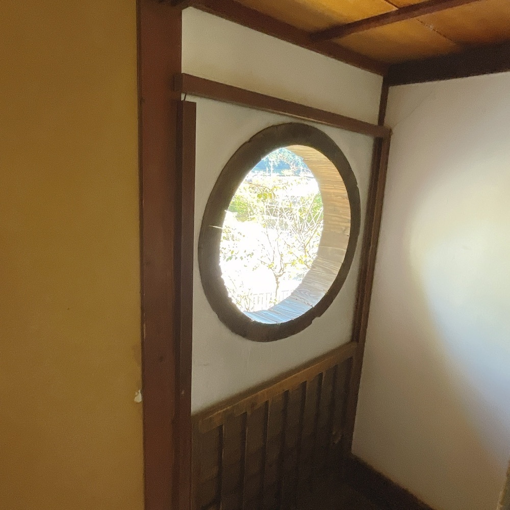 Danjouさんが投稿した香山公園（香山墓所、露山堂、枕流亭）に関する口コミの画像