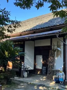 丸山パン