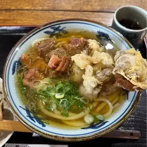 阿蘇やまなみ夢広場