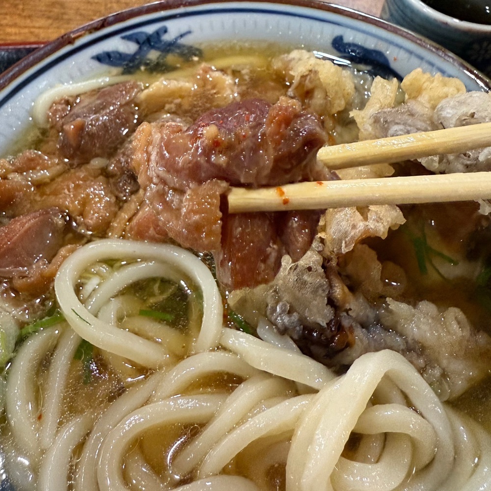 ぺたこ♡さんが投稿した阿蘇やまなみ夢広場に関する口コミの画像