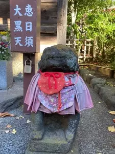 都営浅草線 浅草橋駅