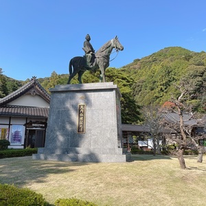 瑠璃光寺 7枚目