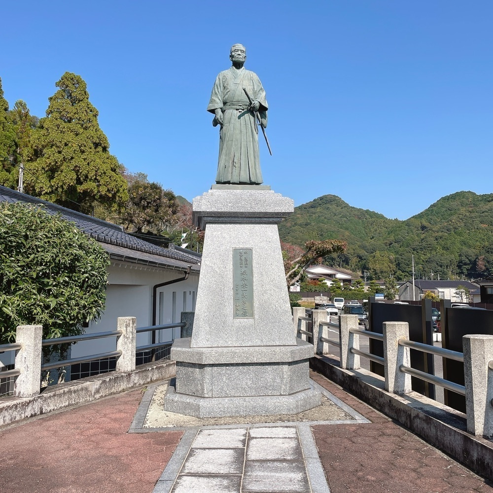 Danjouさんが投稿した瑠璃光寺に関する口コミの画像