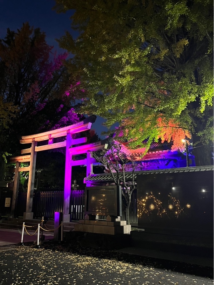 smile☺︎さんが投稿した本所吾妻橋駅に関する口コミの画像