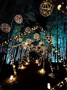 道の駅たがみ
